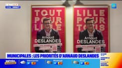 Bonsoir Lille du vendredi 23 janvier 2026