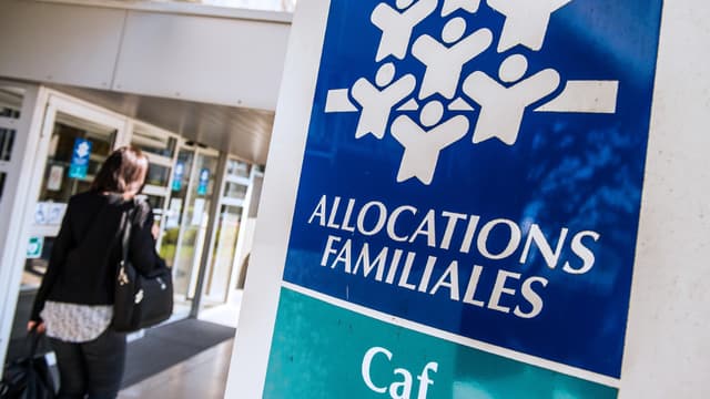Dans quelques semaines, les 103 CAF afficheront une charte de la laïcité.