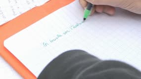 Pourquoi les élèves français ont régressé à l’écrit