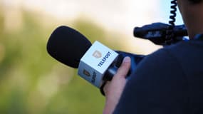 La chaîne Téléfoot