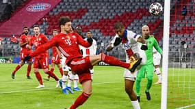 Leon Goretzka