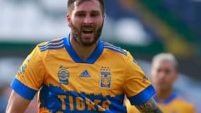 André-Pierre Gignac