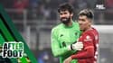 Inter Milan 0-2 Liverpool : "Petits Reds mais grande victoire" juge Laurens
