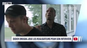 L'actu Sport.Net du 10 janvier 2017
