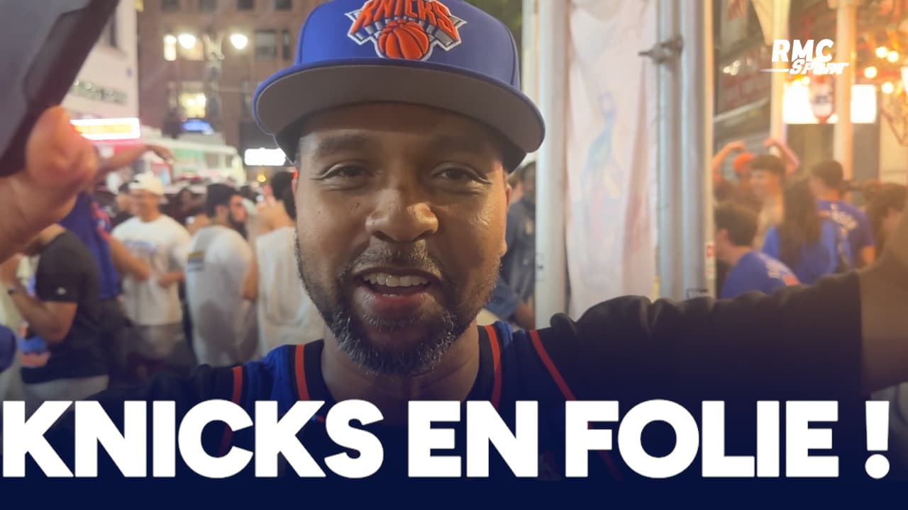 https://images.bfmtv.com/kU1C0oQG5g1zFsMVhQOsDhJhikc=/0x0:1280x720/images/Les-images-folles-a-New-York-apres-le-comeback-historique-des-Knicks-face-aux-Spurs-de-Wembanyama-2301660.jpg