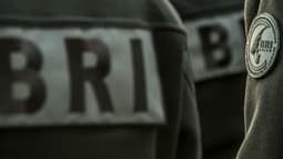 (Photo d'illustration)