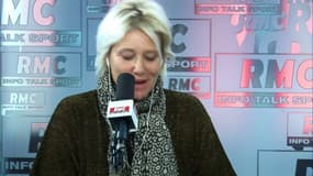 Mort de Charles Aznavour: l'hommage en chanson d'Yves Duteil sur RMC