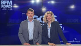 L'entreprise Simple Énergie Solution se présente comme  un acteur clé de la rénovation énergétique grâce à des solutions énergétiques intelligentes. 
