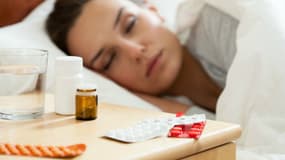 Comme tous les médicaments, les AINS exposent à des effets indésirables pouvant être graves, en particulier gastro-intestinaux, cardio-vasculaires et rénaux.