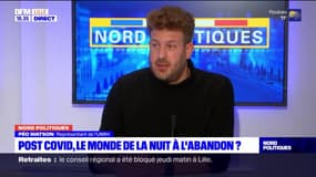 Fermeture des clubs pendant la pandémie de Covid-19: les aides financières ont-elles suffi?