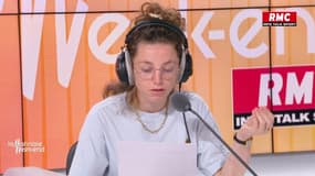 A vous de nous dire : êtes-vous inquiet pour votre sécurité ?