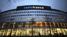 Les radios publiques vont avoir un patron par intérim, puis un nouveau patron dans les six mois