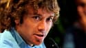 Diego Lugano