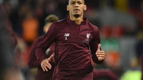 Fabinho