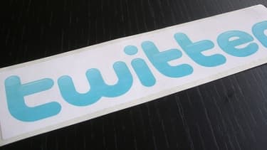 La vice-présidente de Twitter rejoint le bureau parisien