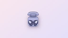 Samsung Galaxy Buds Pro : 3 offres à ne pas manquer pour les soldes d'été
