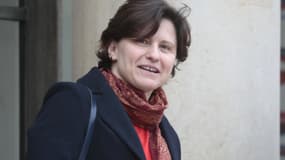 Roxana Maracineanu