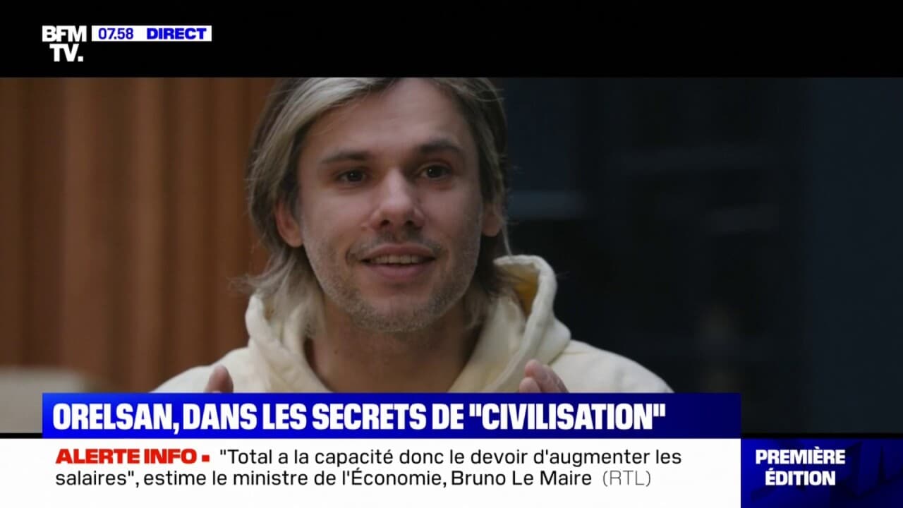 Mariage, plantage et doutes... Ce que réserve la saison 2 de "Montre