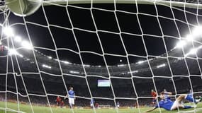 BeIN Sports va diffuser les 64 matches de la compétition