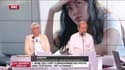Un jeune sur deux prêt à démissionner des postes sans télétravail : ont-ils raison ? - 27/07