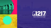 Le 12/17 Grand Littoral