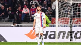 Houssem Aouar