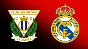 Leganés - Real Madrid : à quelle heure et sur quelle chaîne regarder le match de Kylian Mbappé en direct ? 