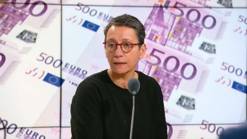 “Tout ce qui est légal n’est pas juste": 13.000 millionnaires ne paient pas d'impôts et ça agace