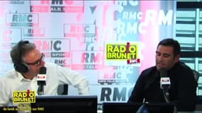 Devenez lanceur d’alerte sur Radio Brunet