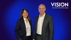 L'agence Oxadi se positionne comme un acteur clé dans la revitalisation des écosystèmes de travail.