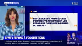 Quand pourrons-nous utiliser d'avantage de titres-restaurant en supermarché ? 