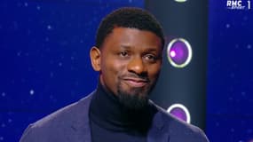 Diaby