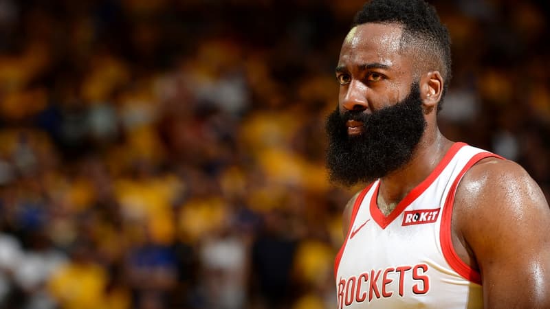 Harden