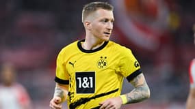 M. Reus