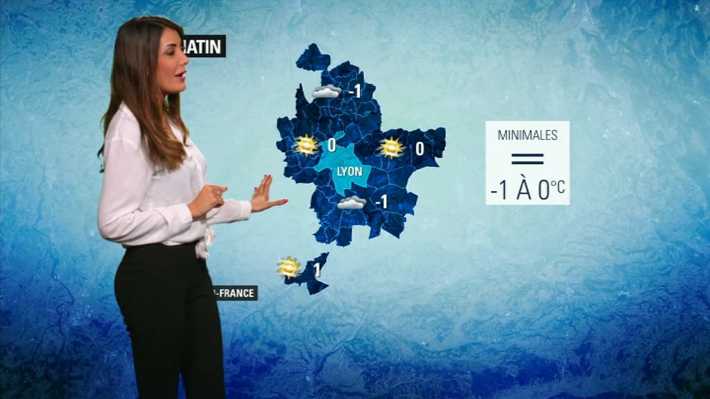 BFMTV13723329.PNG BFMTV13723329.PNG