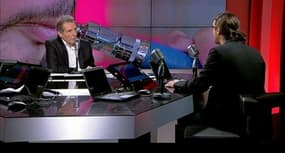 Cigarette électronique: 90% des liquides ne sont pas conformes, dit la DGCCRF