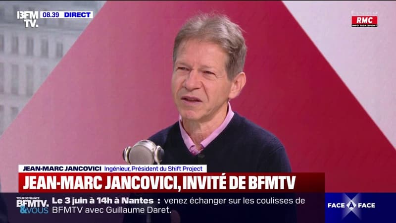 Suppression des ZFE: 