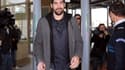 Karabatic