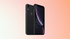 Besoin d'un nouveau smartphone ? Cet iPhone reconditionné est celui qu'il vous faut !