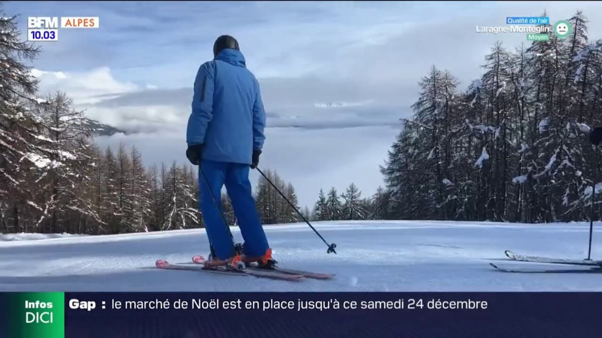 placeholder video