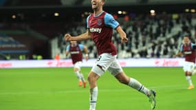 West Ham