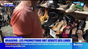 Le journal de 8h du vendredi 5 septembre 2025