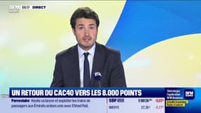 L'intégrale de Good Morning Market du mercredi 1er octobre
