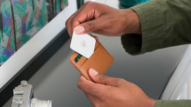 Tile a mis deux ans pour développer son produit, notamment grâce à une levée de 34 millions de dollars (29 millions d’euros). Dès 2015, elle a réalisé un CA de 43 millions de dollars (38,5 millions d’euros).