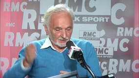 "De la retraite il y en aura toujours !"