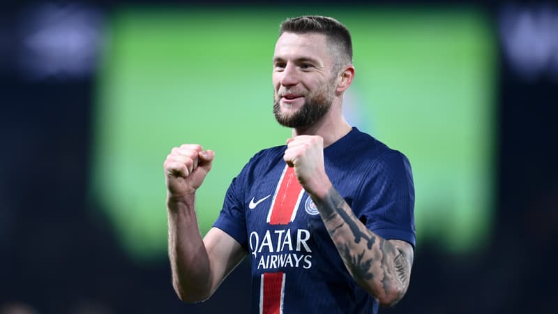 Mercato: Skriniar va rebondir en Turquie, accord entre le PSG et Fenerbahçe pour un prêt payant