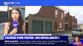 Enfants maltraités à Noyelles-sous-Lens: des signalements ont-ils été ignorés?