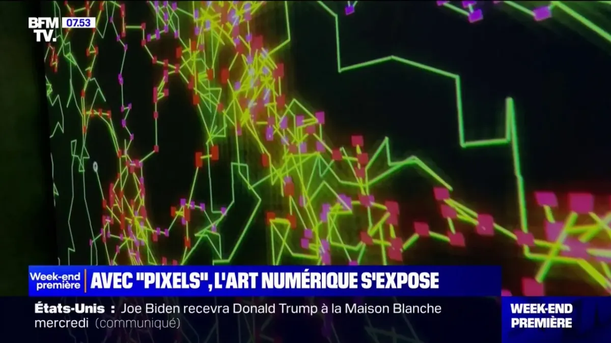 placeholder video