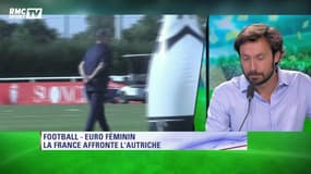 Mavuba : "Quitter Lille n’a pas été simple"