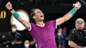 Tennis : "Nadal part pour un 22e Grand Chelem à Roland Garros" estime Stephen Brun